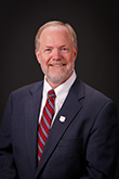 Dr. Mark Putnam