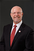 Dr. Mark Putnam