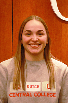 Abby Alberti