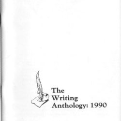 1990 Cover
