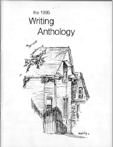 1995 Cover